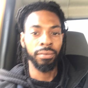 Meet your Posher, Roberto